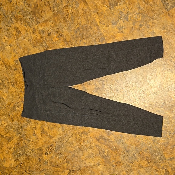 LOWEST PRICE-OG Genesis Leggings - Picture 2 of 3